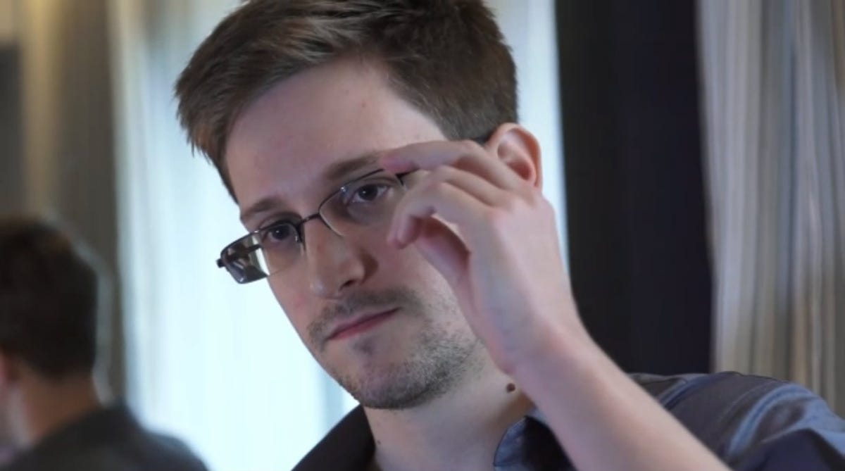 Edward_Snowden_Guardian_015.jpg