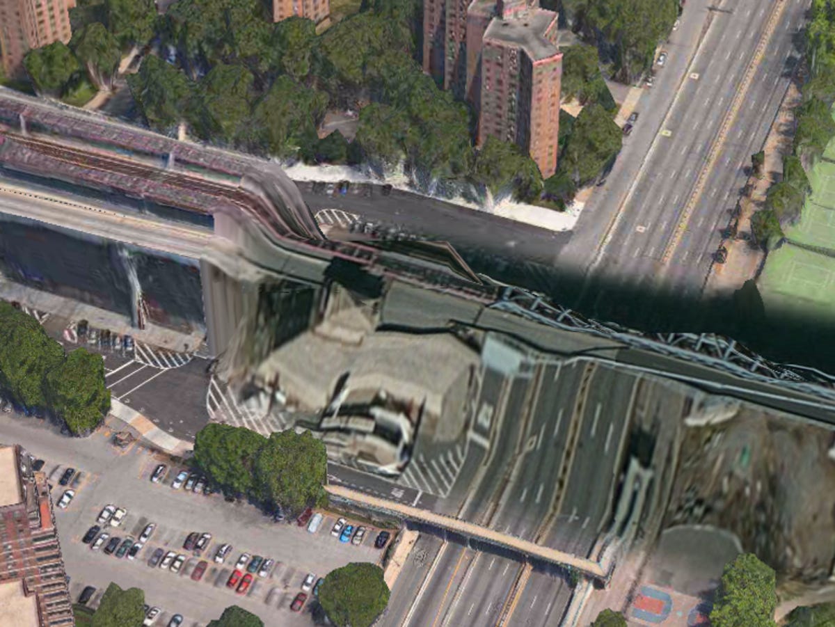 apple-maps-melted-1.png