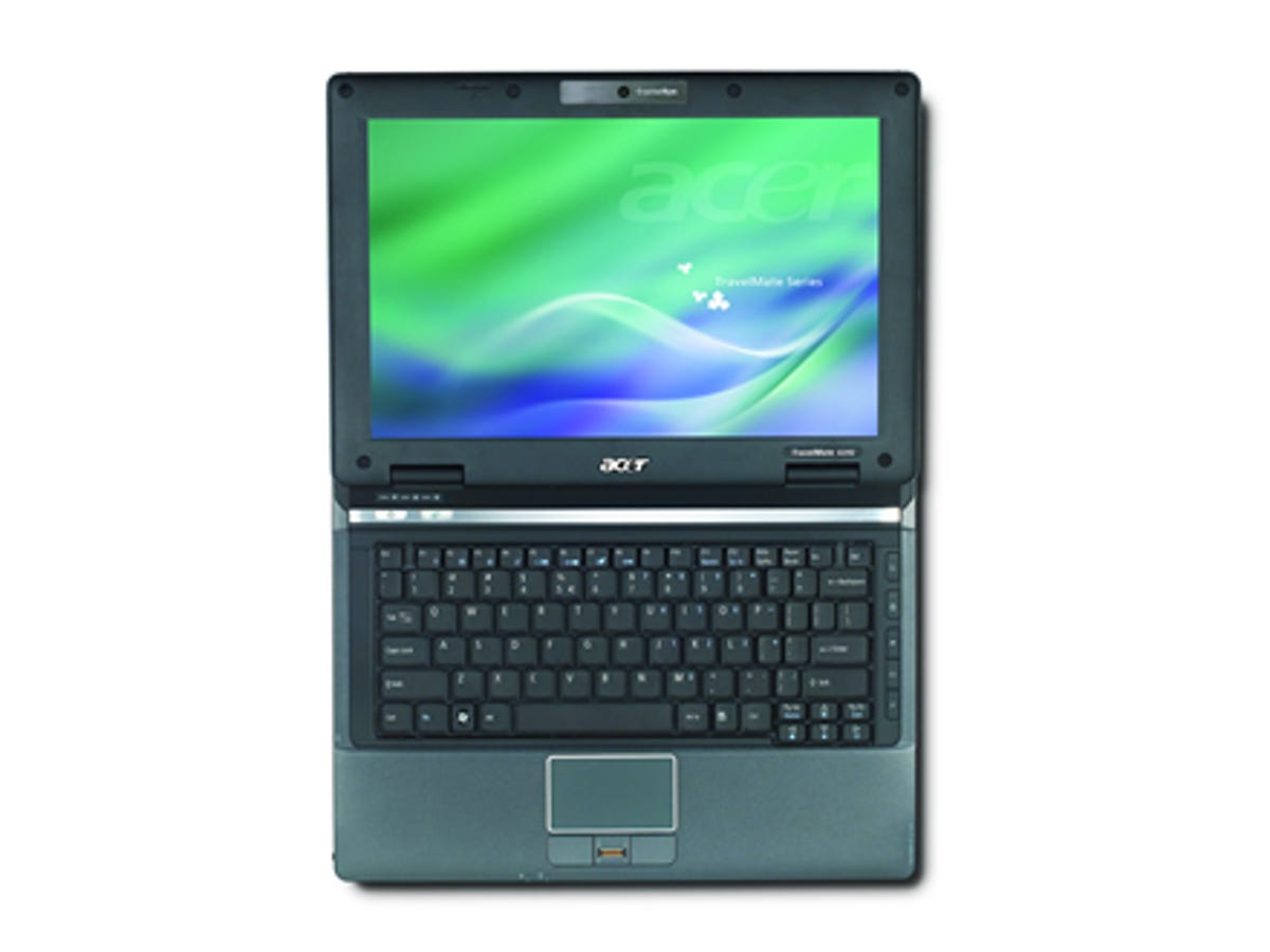 Купить acer travelmate. Laptop Acer TRAVELMATE 6292. Acer 4225 TRAVELMATE. Acer TRAVELMATE 6292-812g25mn. Acer TRAVELMATE 3010.