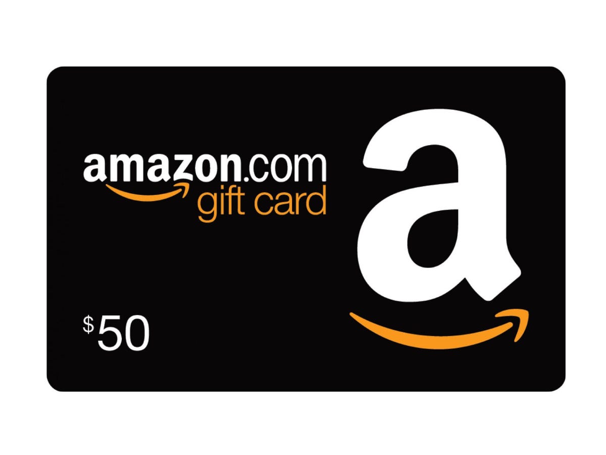 Get $15 in free  credit when you buy a $50 gift card (if you