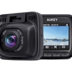 aukey-dash-cam-fhd-1080p
