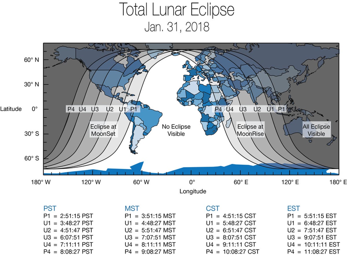 a-global-lunar-eclipse-01182018-1
