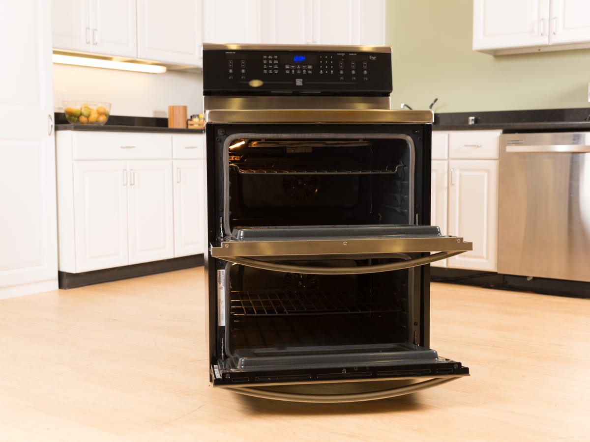 kenmore-double-oven-97723-product-photos-4.jpg