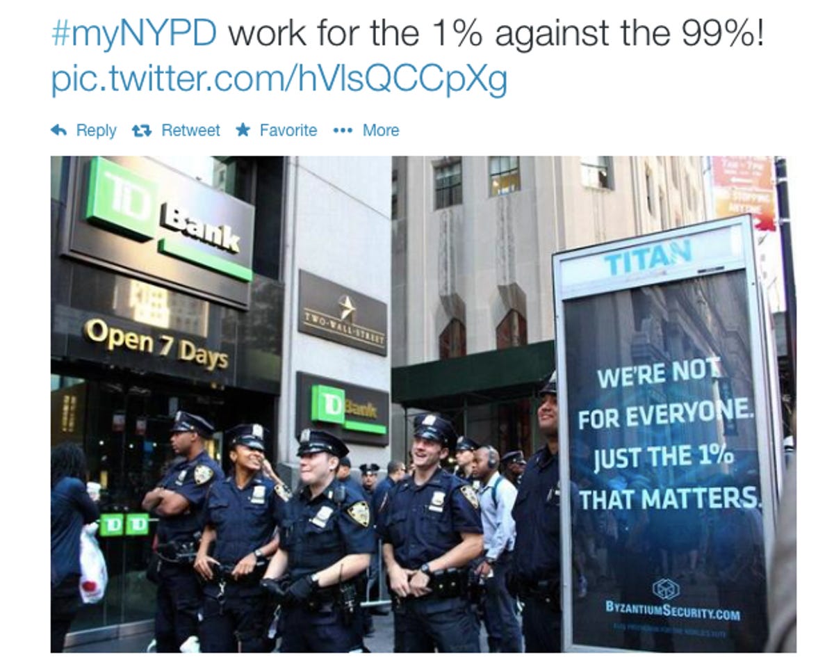 nypd1.png