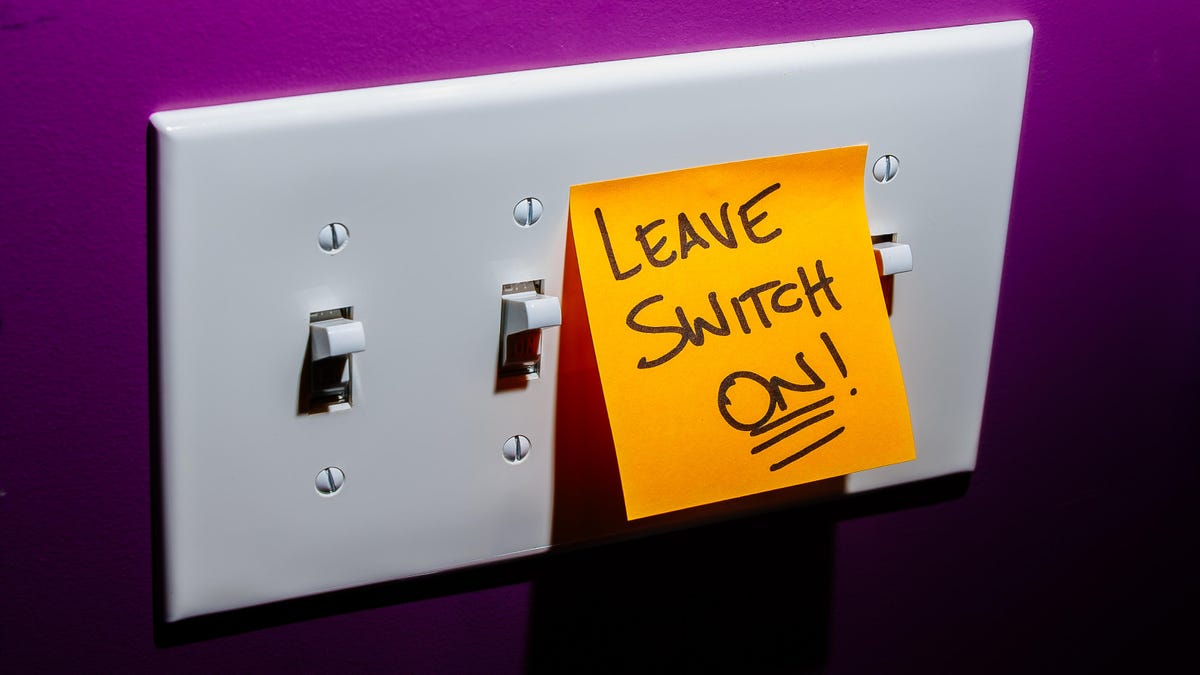 leave-switch-on-1-smart-bulbs-dumb-switches
