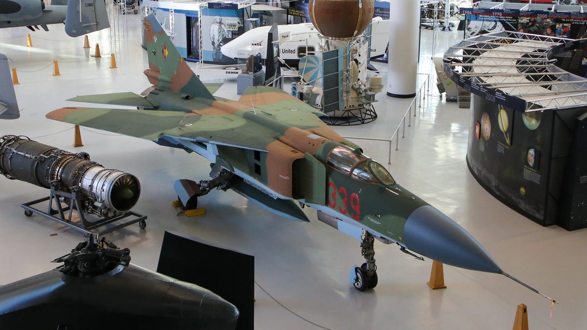 evergreen-air-museum-71-of-64