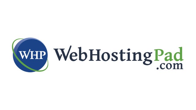 cnet-webhosting.png