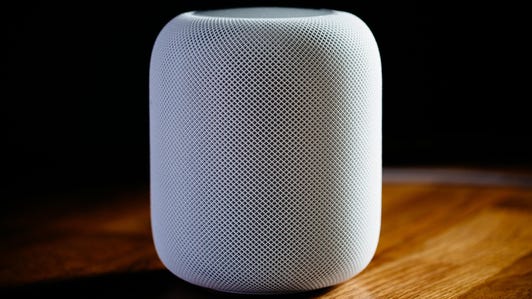 homepod-product-photos-9