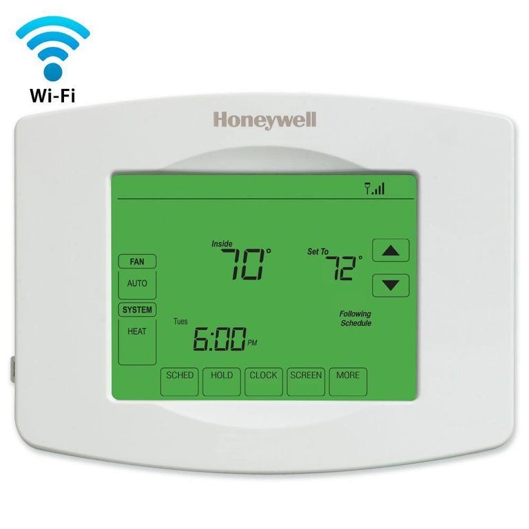 honeywell-wi-fi-thermostat