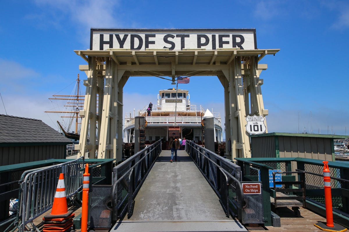 hyde-st-pier-historical-ships-10-of-62