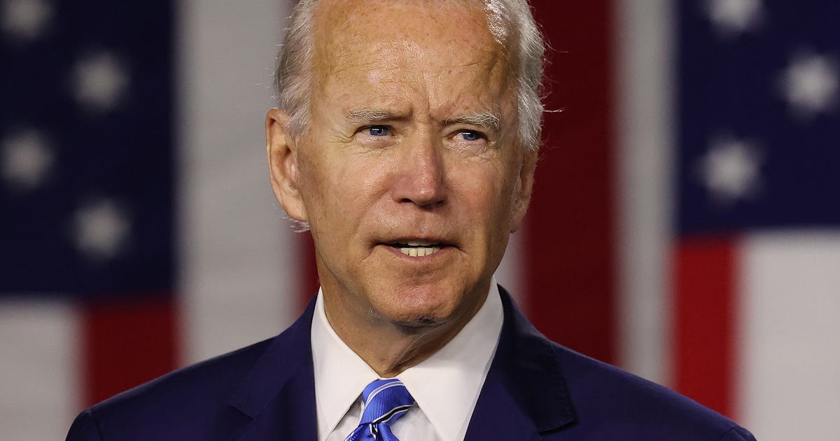 biden-again-tests-positive-for-covid-in-a-rebound-case