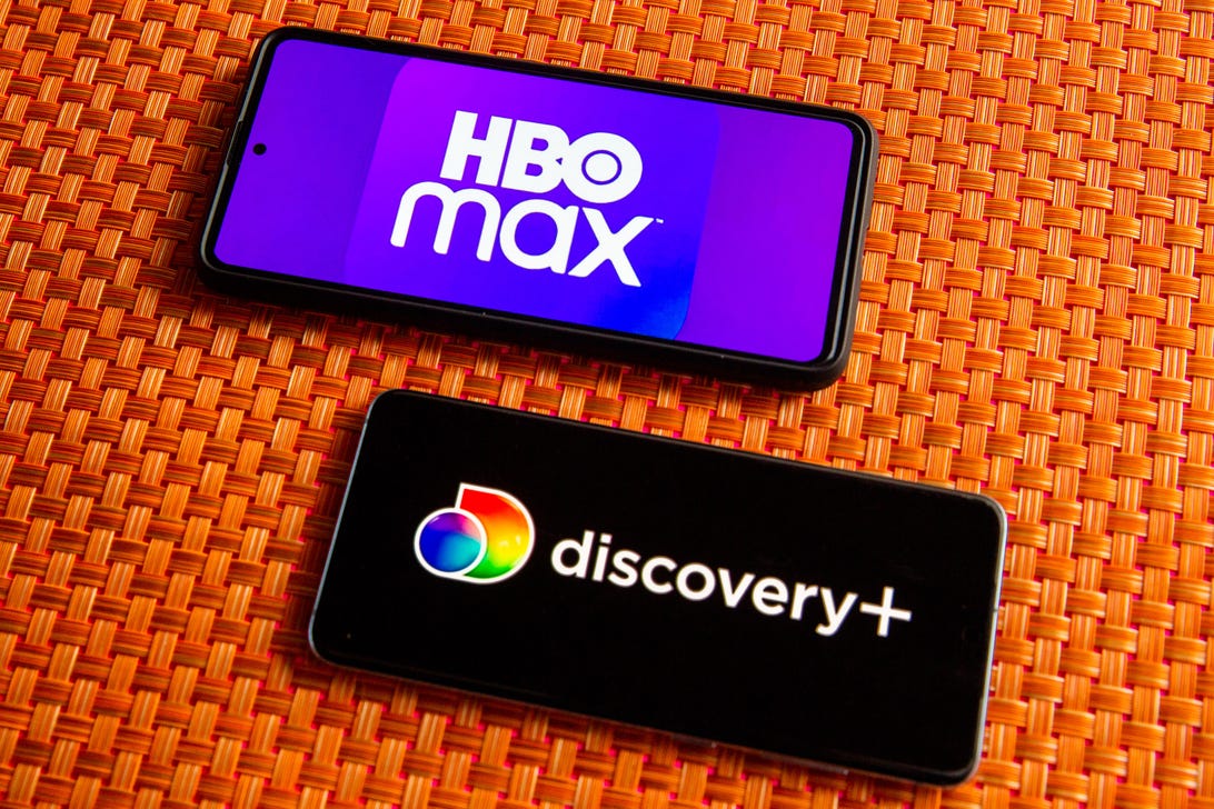 hbo-max-discovery-plus-cnet-2021-006