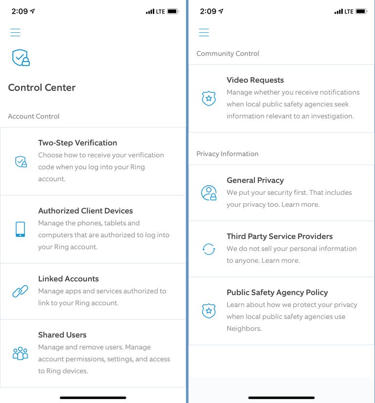 ring-app-control-center-privacy-security-two-factor-authentication.png