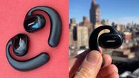 Best Earbuds for Running for 2022: Bone Conduction and More 2