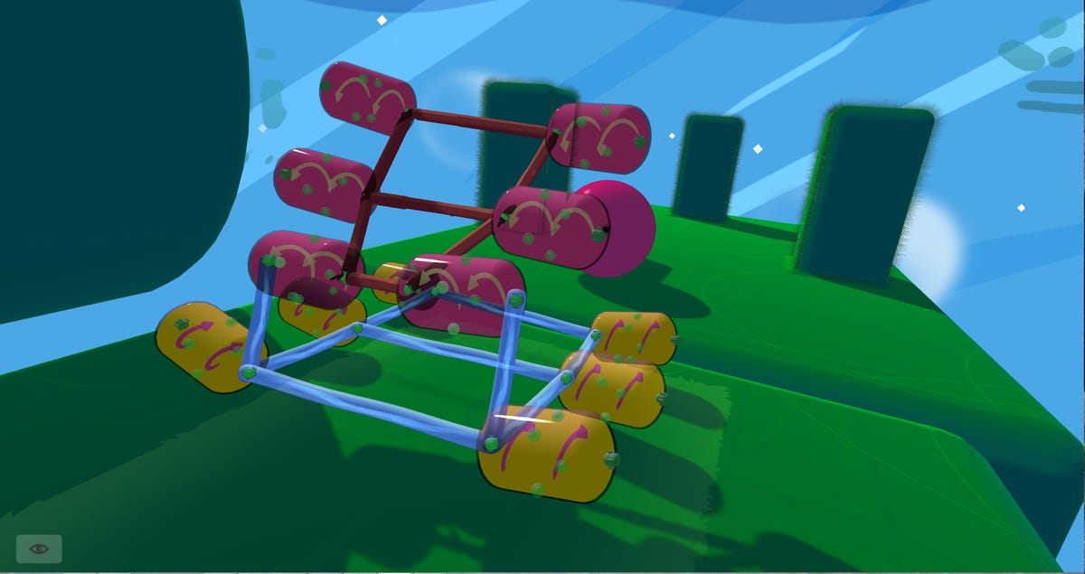 contraption3.png