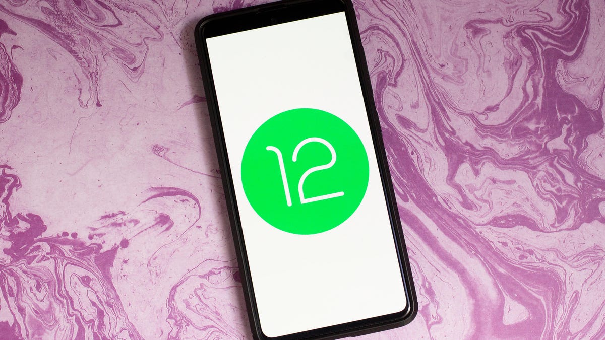 android-12-cnet-2021-005