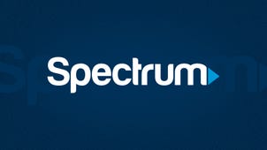 spectrum cnetbb logo c