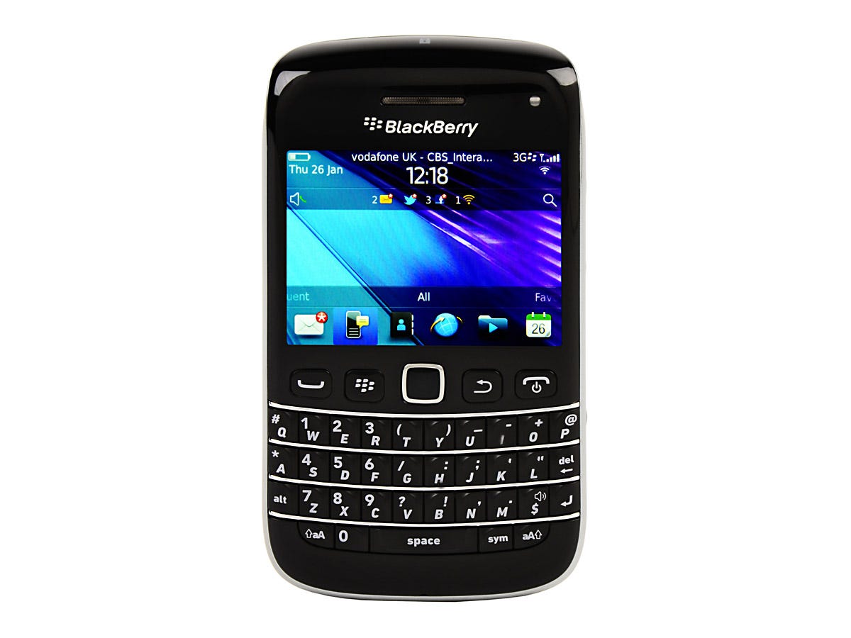 orig-blackberry-bold-9790-front.jpg