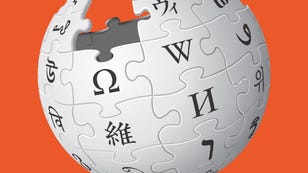 Wikipedia Articles on Court Cases Influence Judges, MIT Study Finds