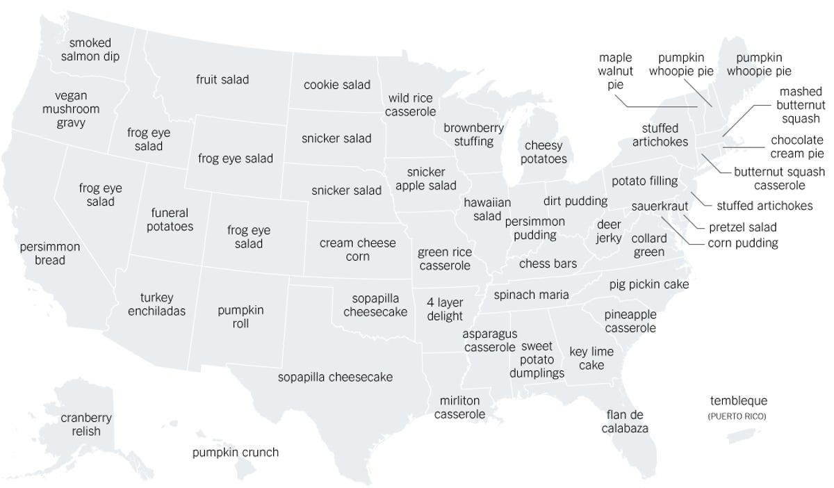 most-commonly-googled-recipes-by-state-2014.jpg