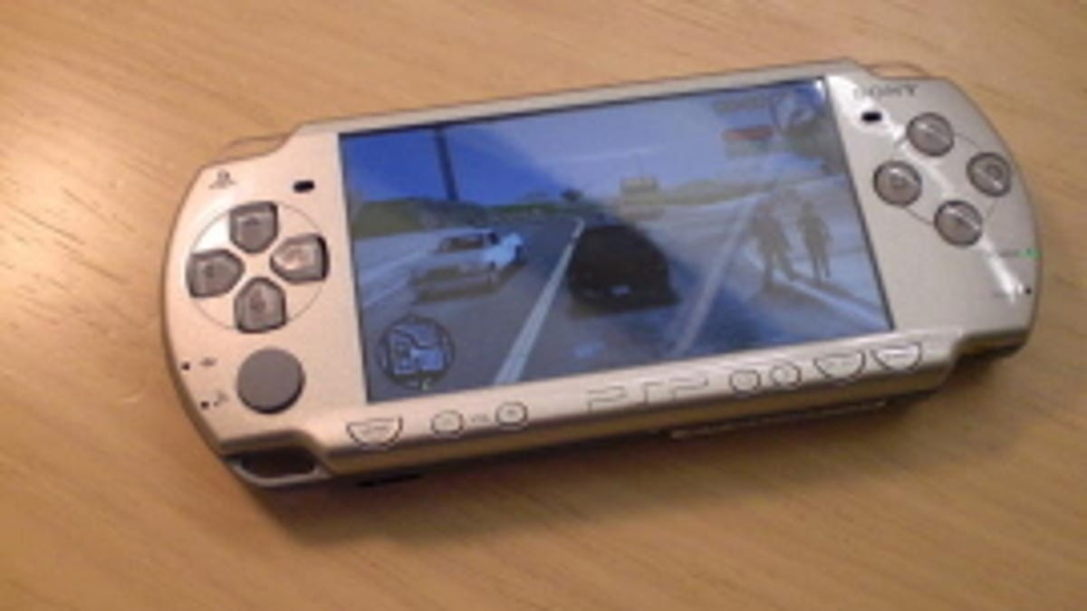 Psp vk. PSP Silver 3000. PSP 3008 Slim. PSP 3008 Silver. PSP 3008 серая.
