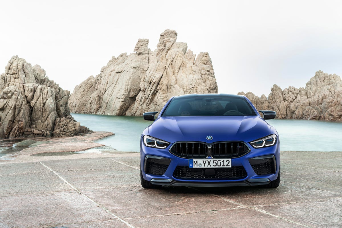 2020-bmw-m8-competition-73