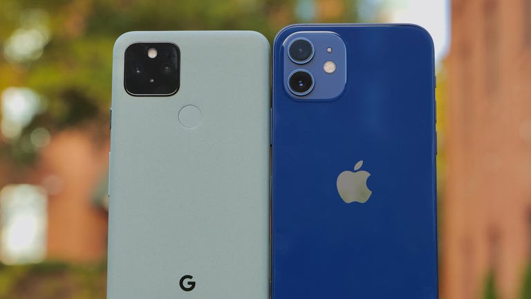 iphone12-vs-pixel5-v3