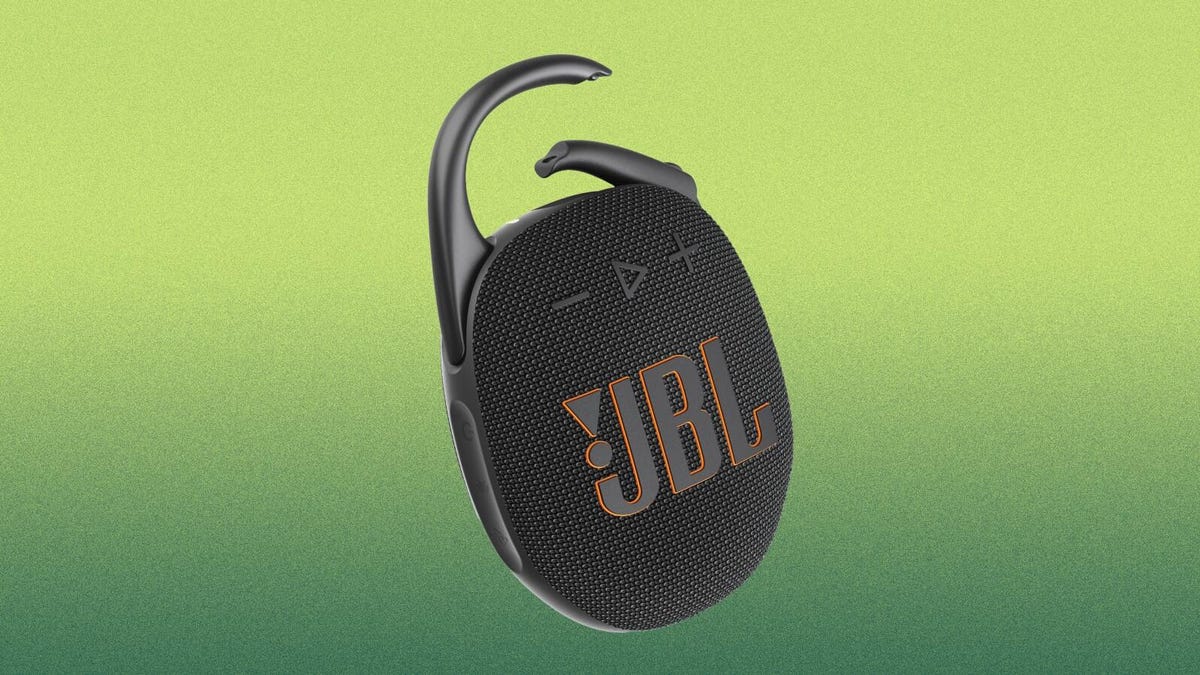 Standout style and sound on the go: JBL's new portable Xtreme 3, Go 3 and  Clip 4 speakers are now available - JBL (news)