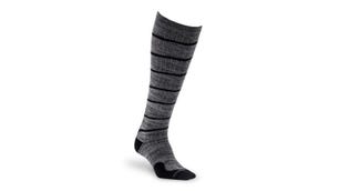 best-compression-socks