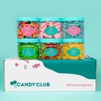 candy-club