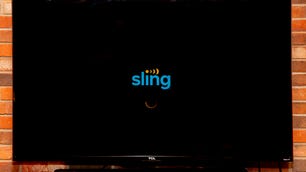 Sling TV on Roku Ultra 4K 2021