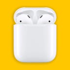 2nd-gen-airpods2.png