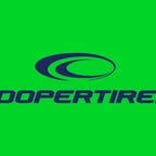 cooper-tires-2
