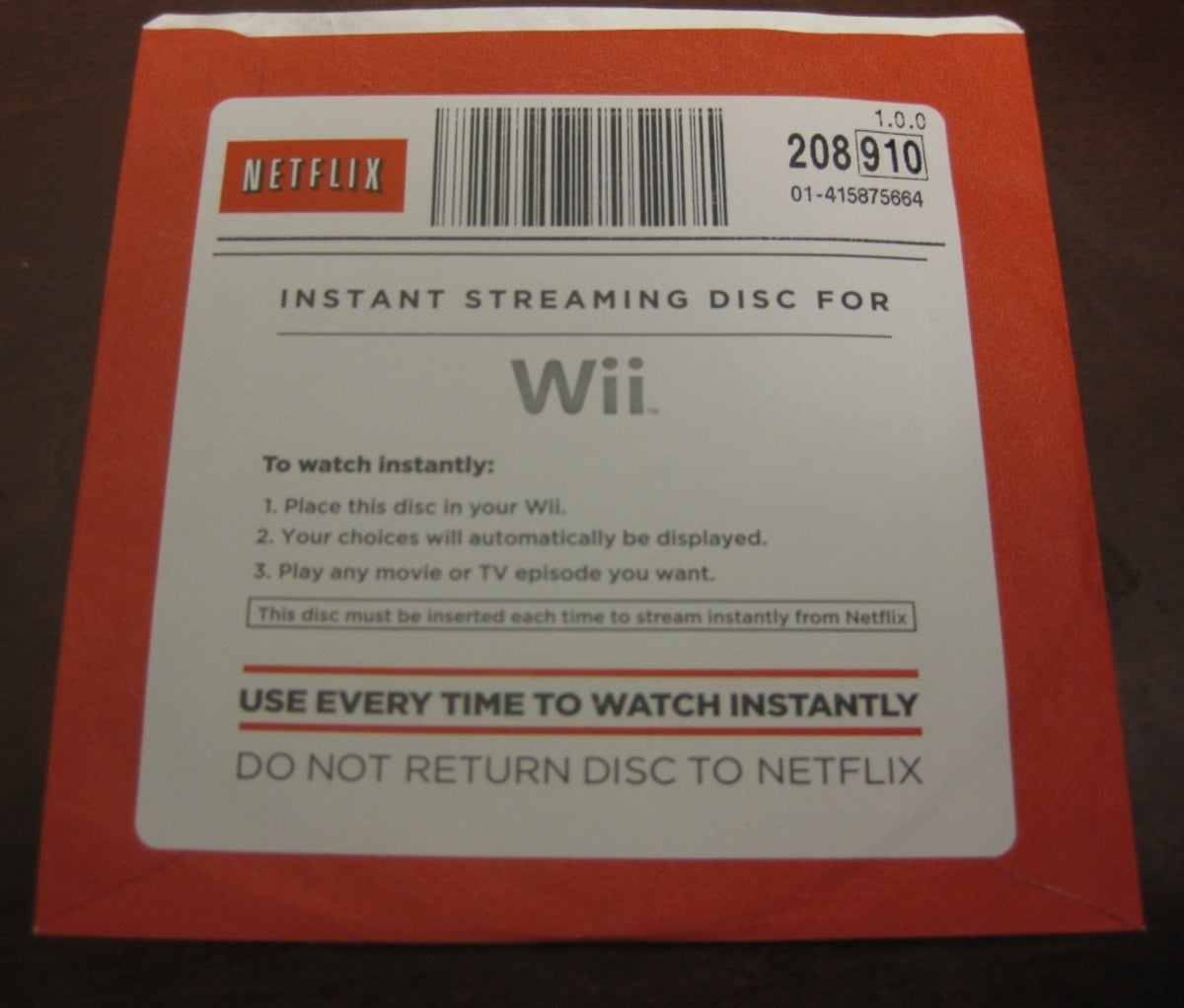 Netflix_on_the_Wii_021.JPG