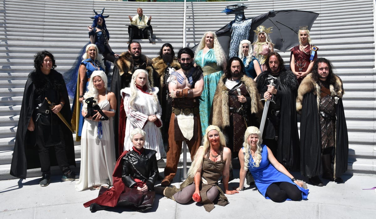 sdcc-2019-game-of-thrones-cosplay-4708