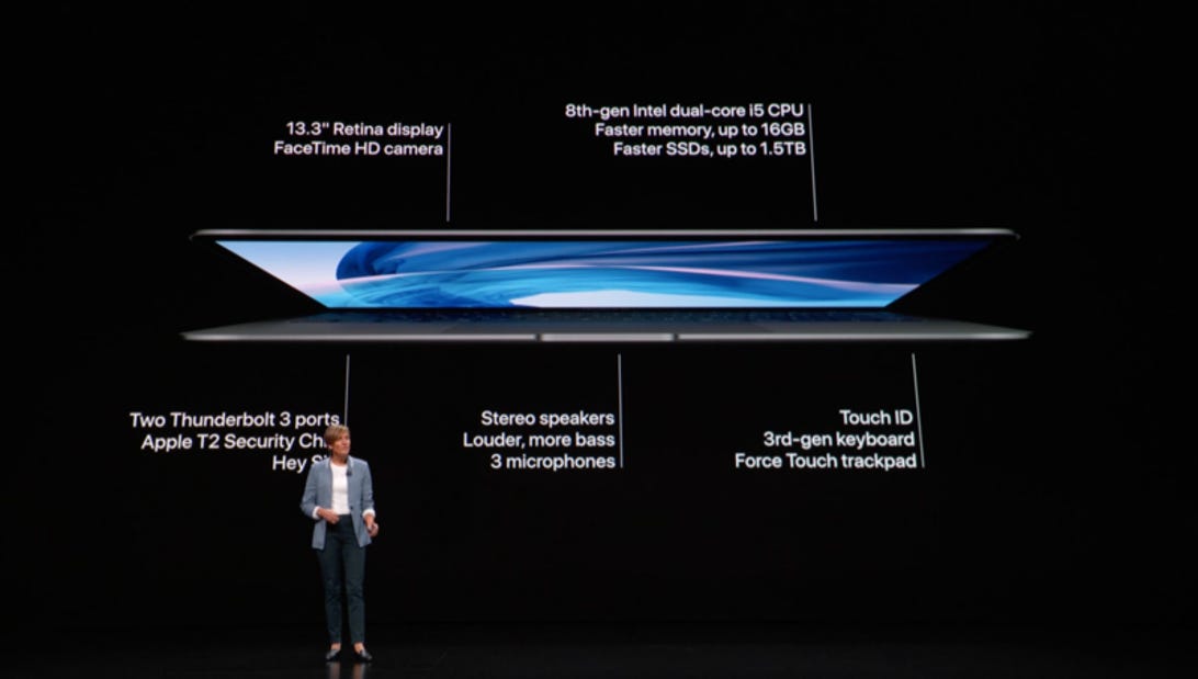 macbook-air-2018-from-event