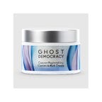 Ghost Cocoon Ceramide Cream