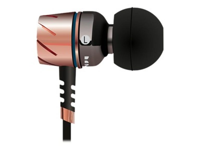 monster-turbine-pro-high-performance-in-ear-speakers-headphones-in-ear-copper.jpg