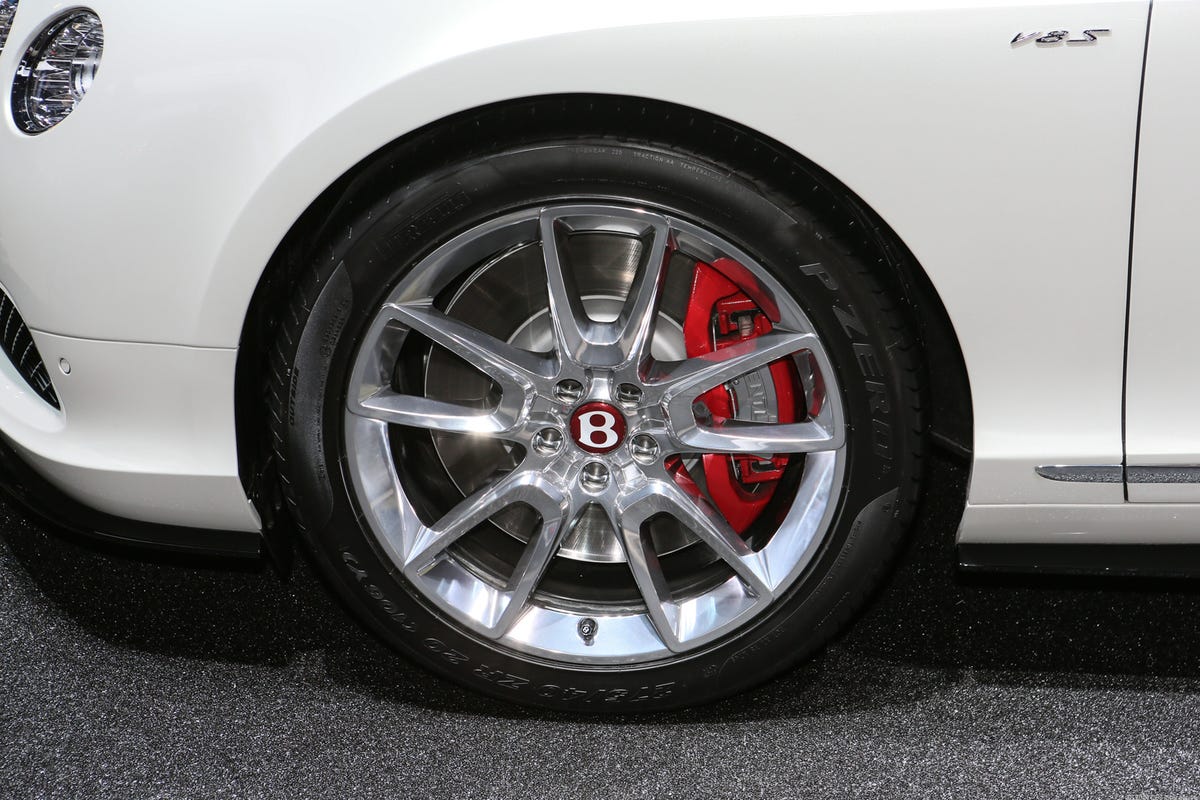 Bentley_Continental_GT_V8_S_Detroit_2014-5921.jpg