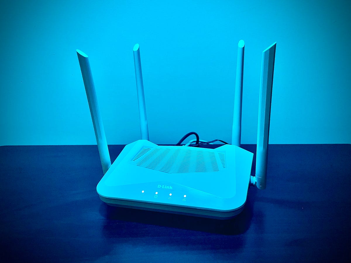 d-link-eaglepro-ai-wi-fi-6-router-promo-3