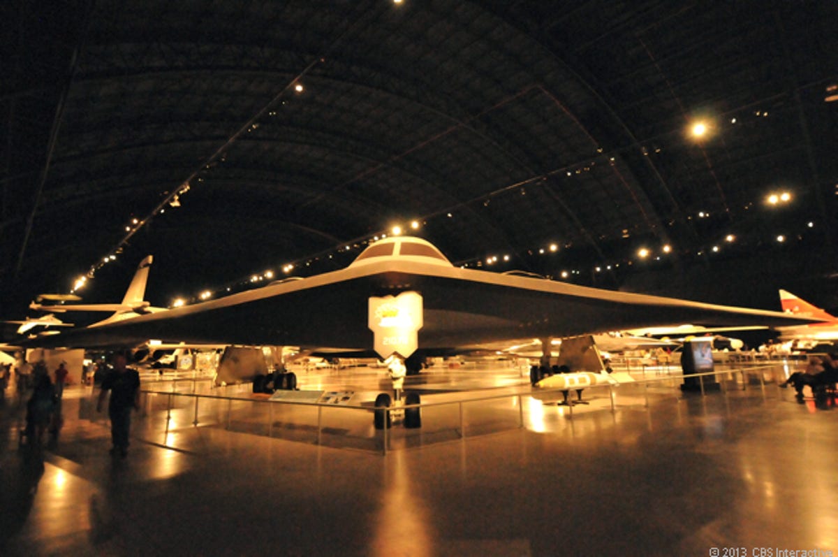 B-2_from_front.jpg
