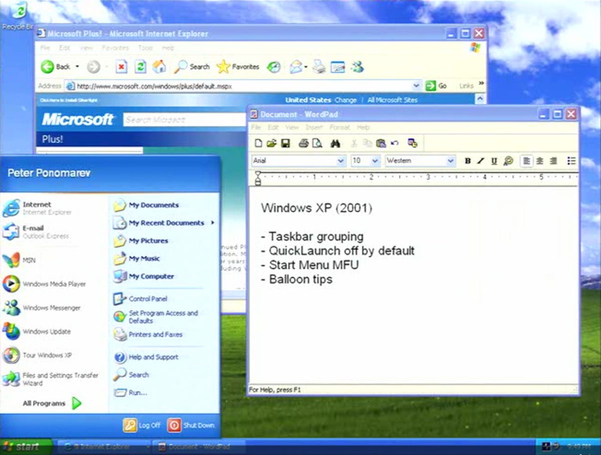 Windows7_08.jpg