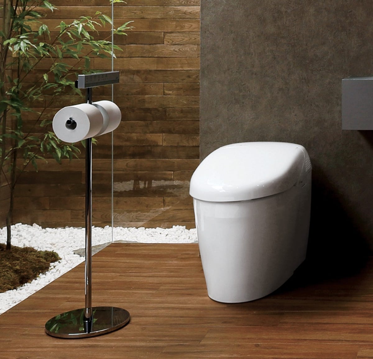 smart-toilet-kohler-neorest-500h-2.jpg