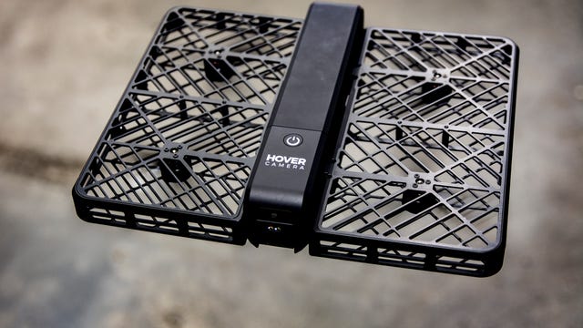 hover-camera-drone-14.jpg