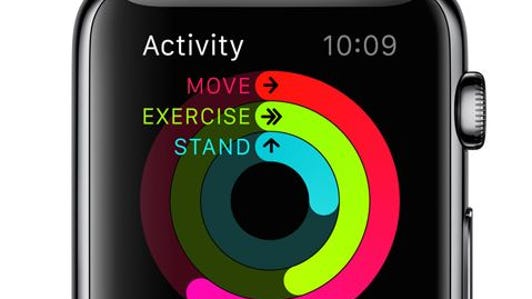 apple-watch-activity-app.jpg