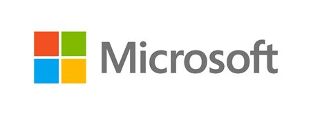 Microsoft_new_logo.jpg