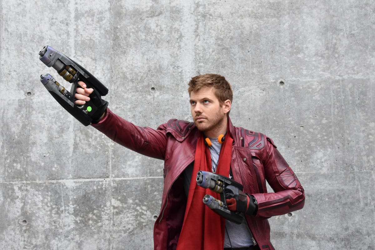 svcc-2018-cosplay-guardians-of-the galaxy