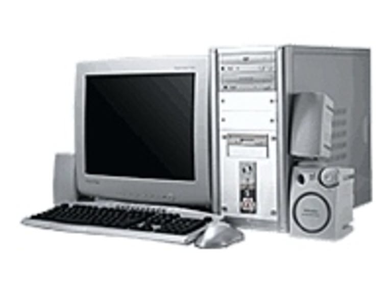 ibuypower-value-xp-mdt-1-10-p4-2-6-ghz-ram-512-mb-hdd-1-10-40-gb-cd-rw-gf4-mx-440-win-xp-home-monitor-crt-19.jpg