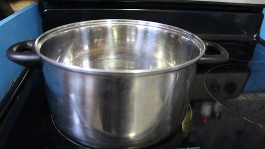boiling-to-clean-pans.jpg