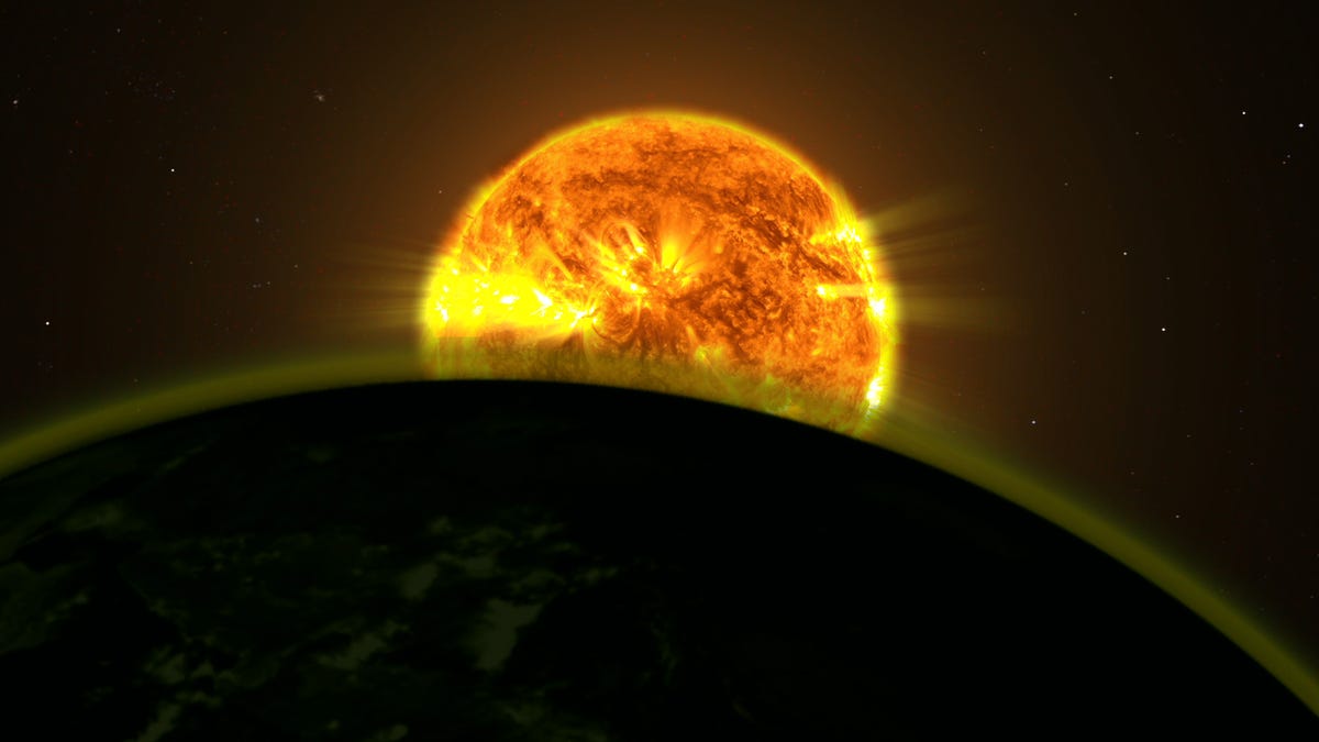 exoplanet_limb_0.jpg